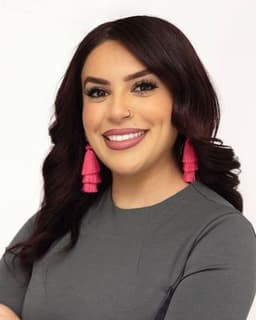 Ivet Castañeda Ruiz