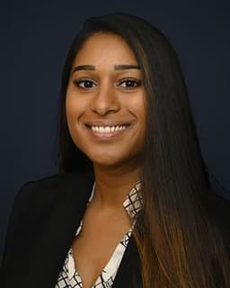 Peace by Piece Psychological Care