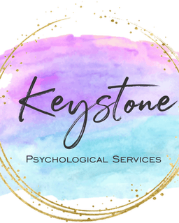 Keystone Psychological Services