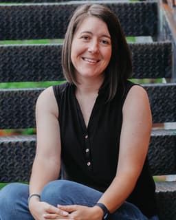 Isaiah 43 Christian Counseling Services, PLLC