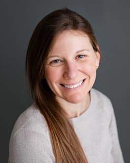 Nina Katherine Cason