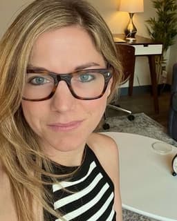 Dr. Amanda Gail Whitacre