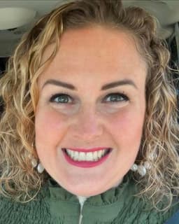 Dr. Emily Stultz - Kennebec Counseling Services