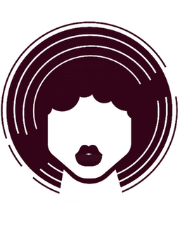 Turntable Counseling, LLC