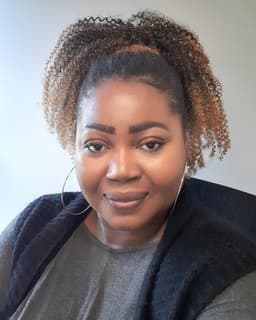 Family Tree Counseling & Training Center, LLC