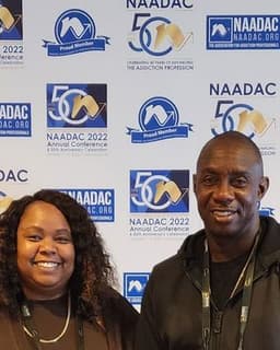 New Life Counseling and Educational Services Inc.