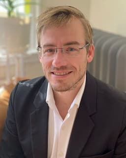 Dr. Kai Le Page Bekkeli