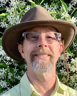 Adam Eigner-Herrera, PhD