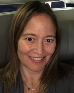 Amy Highstein-Berman