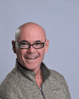 Michael Wayne Pellecchia