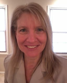 Birtell Counseling LLC