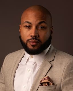 Adversity University (Courage + Motivation)