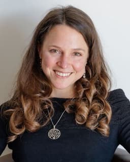 Jessica Brown McBroom