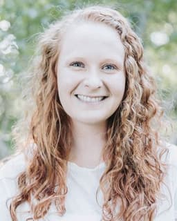 Lisa Marie Zimmerman