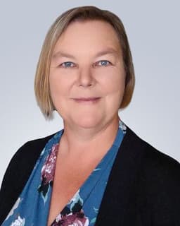 Pathways To Connection, LLC