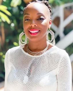 A Time & A Place Wellness and Consulting