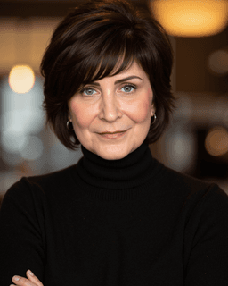 Dr. Michelle P. Sierzega