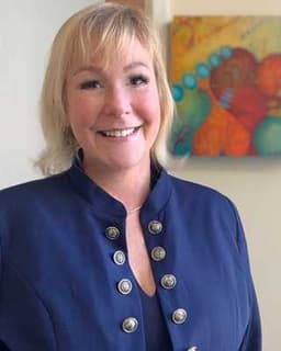 Audra Wallace, LPCC, Inc.