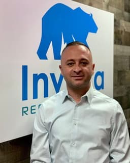 Invicta Recovery Center