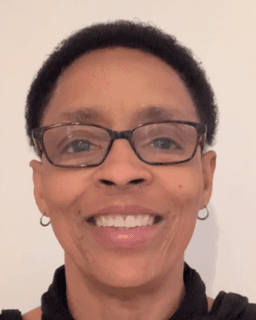 Dianna L. Grayer, Ph.D., LMFT