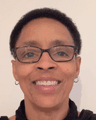 Dianna L. Grayer, Ph.D., LMFT