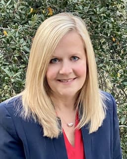 Margaret A. Struchen