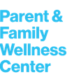 The Parent & Family Wellness Center