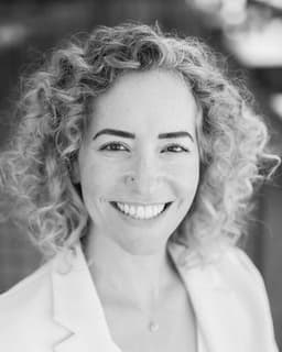 Lauren R. Bujosa at LRB Relational Therapy, PLLC