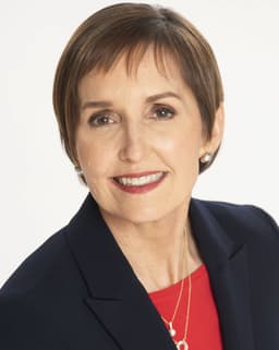 Jacqueline R. Kairis