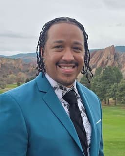 Inspire Wellness Solutions, LLC