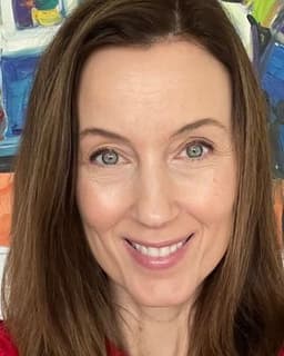 Dr Susan Richardson LLC