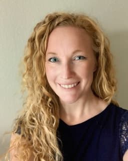 Ranchos Counseling Services