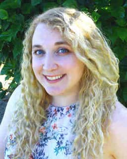 Rachel Lorraine Lanier