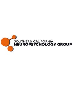 Southern California Neuropsychology Group