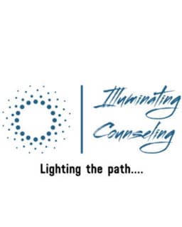 Illuminating Counseling, LLC