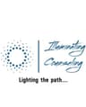 Illuminating Counseling, LLC