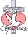 Servicios de Esperanza, LLC- Services of Hope