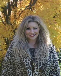 Brittany Renee Jamrozik