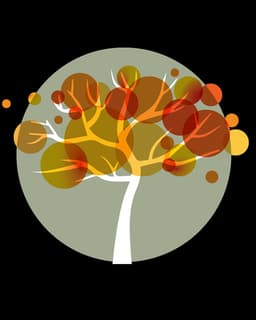 Clinical and Developmental Services of Edina