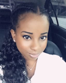 My Life Counseling Services