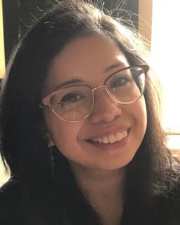 Erika S Lopez-Beaulieu