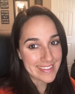 Teresita C. Martinez