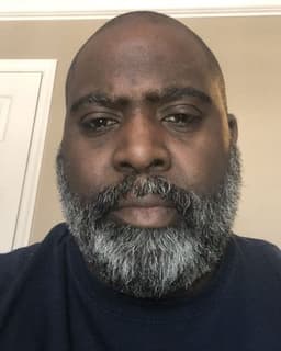 John Cameron M.Ed. The Cameron Group LLC.