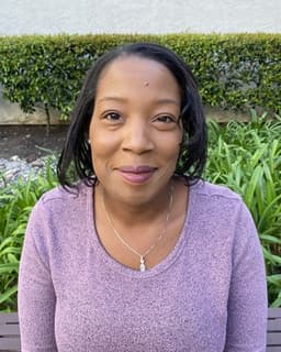 Dr. Donielle Cohen (Turner)