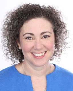 Dr. Heather L Corwin