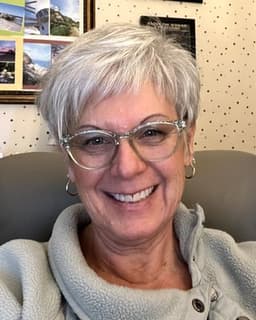 Elliott Counseling Services, LLC