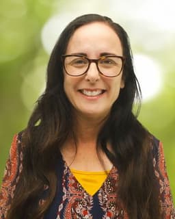 Danielle L. Cisneros