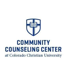 Community Counseling Center at CCU