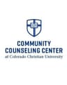 Community Counseling Center at CCU