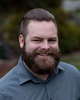 Courageous Couples Counseling